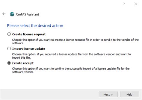 robotmaster serial key|How to access a license on the license server (WIBU).